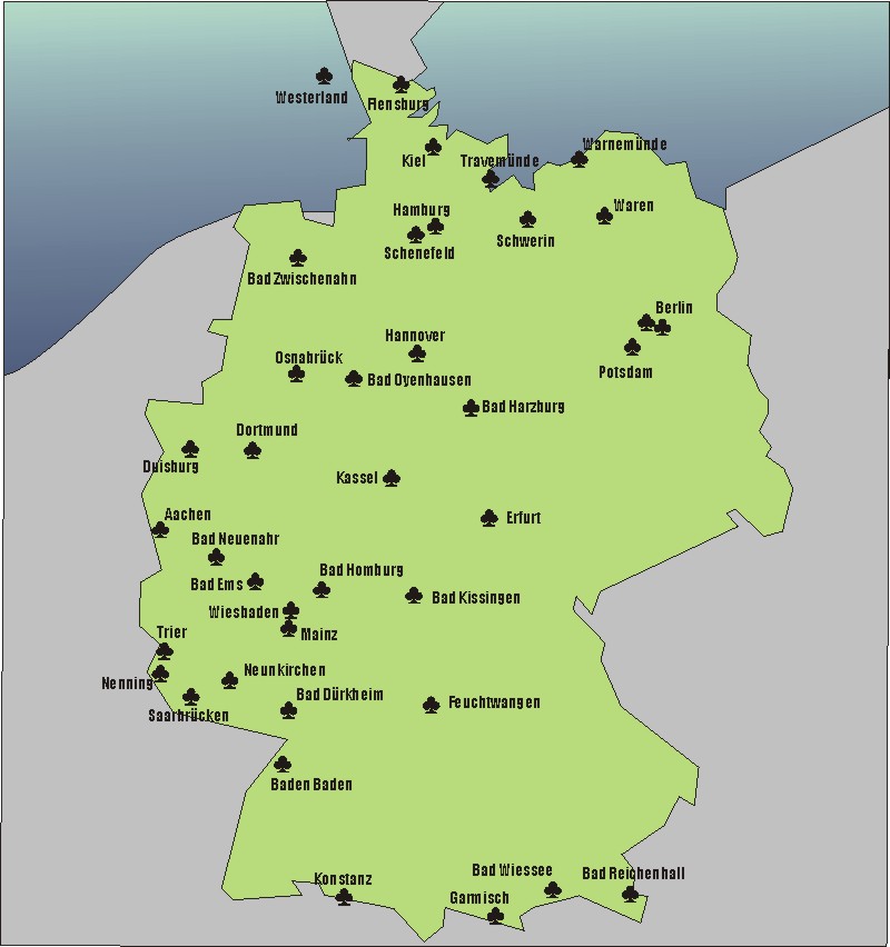 casino online de casino in deutschland casino online de casino in deutschland